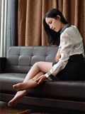IESS异思趣向  2025.04.30 丝享家 2041 美子《白色美甲》(67)